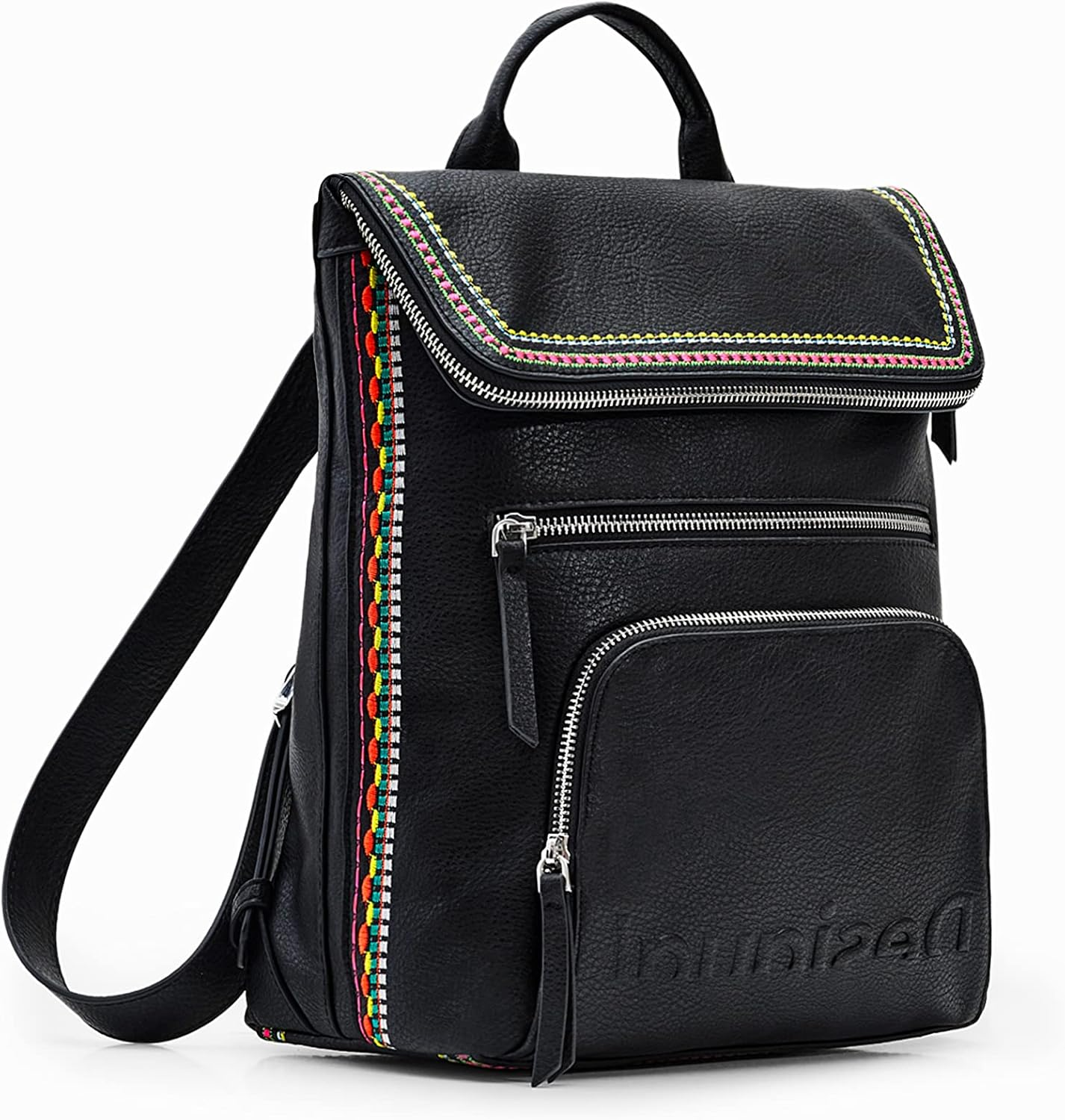 Desigual Women'S Accessories