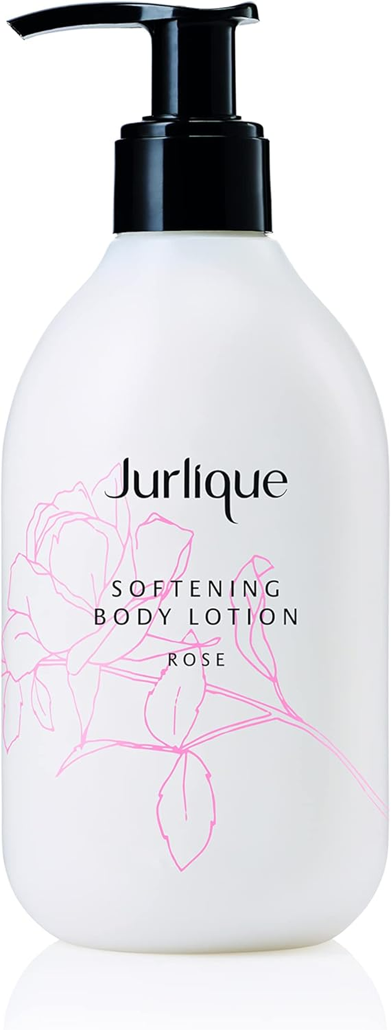 Jurlique Refreshing Citrus Body Lotion 300 Ml image number 2