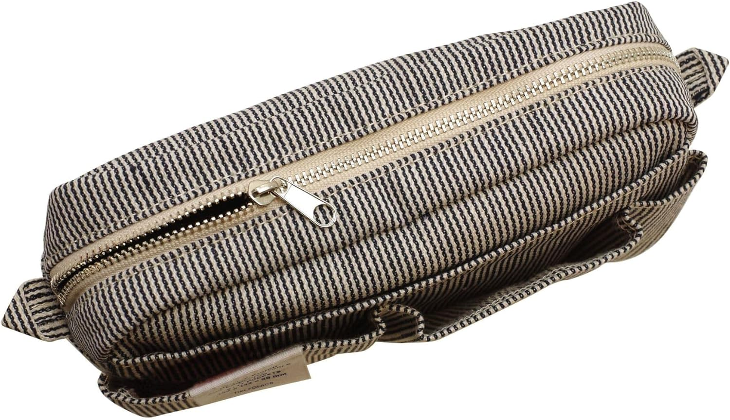 Delfonics Inner Carry Bag image number 4