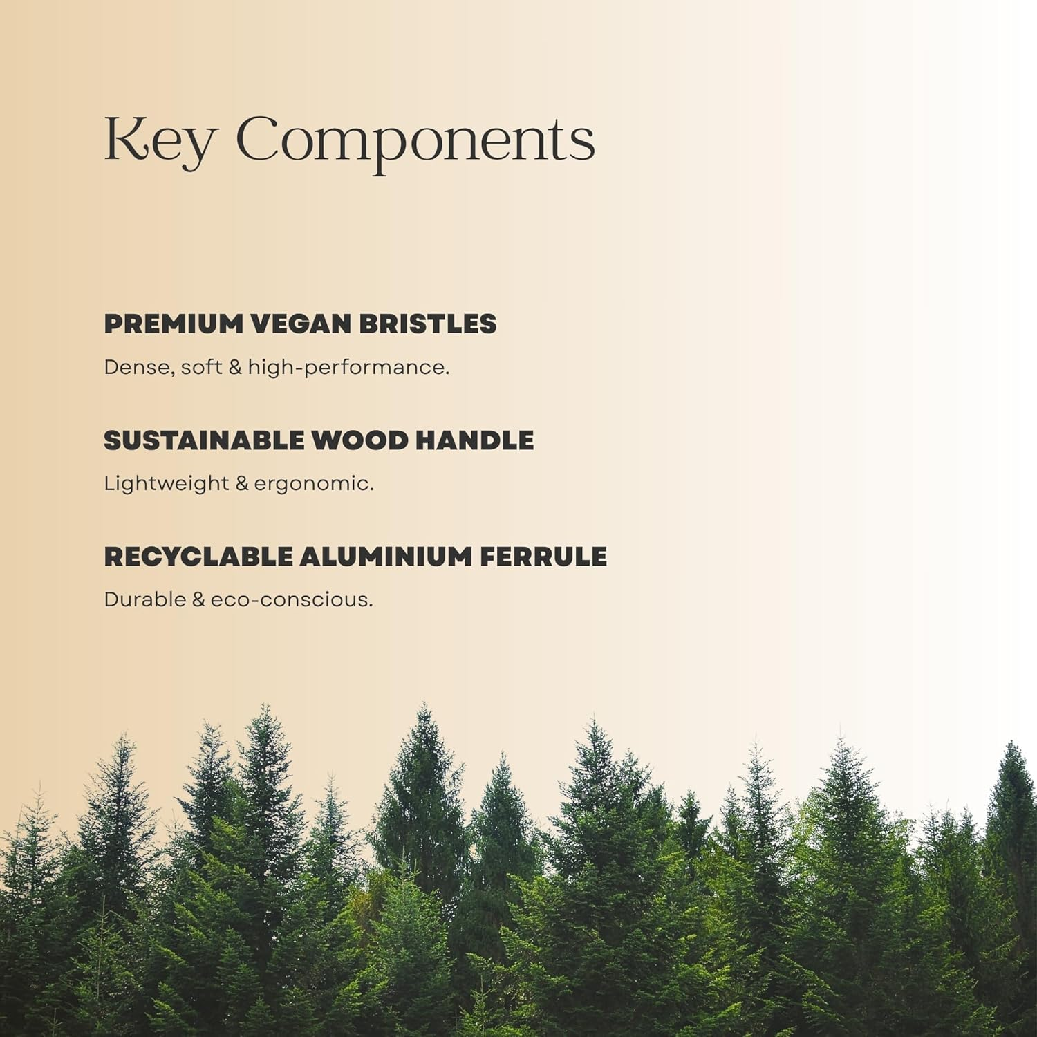 Liquid Cover Duo (Maca) image number 6