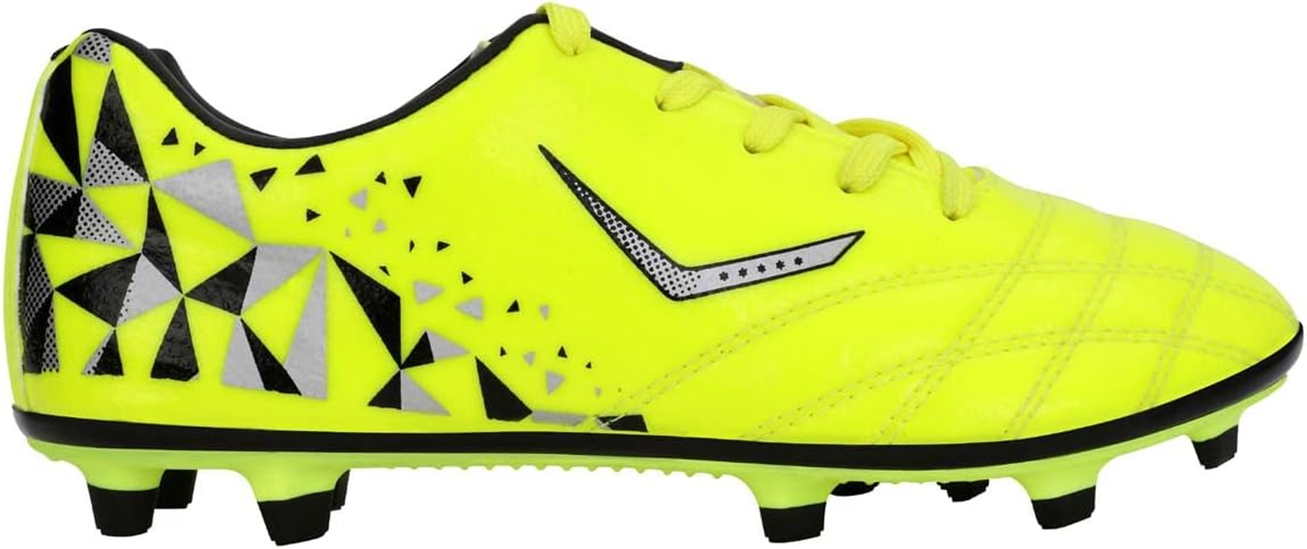 Vicky Transform I-Stud image number 3