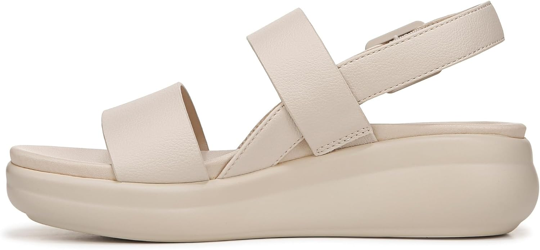 Naturalizer Women'S Trendy Sport Sandal image number 3