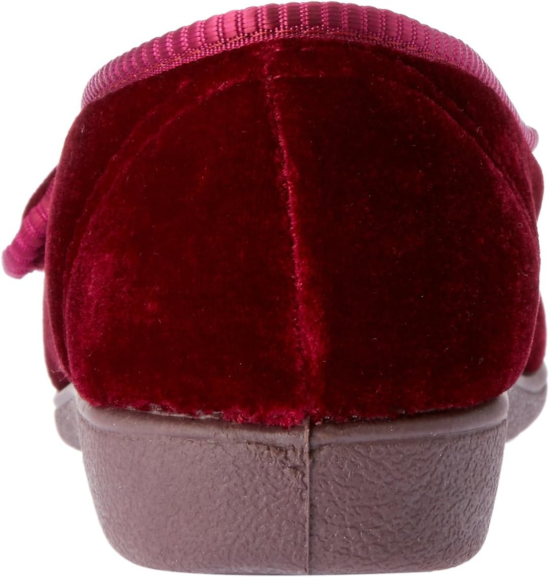 Grosby Women'S Lilian Slipper image number 6