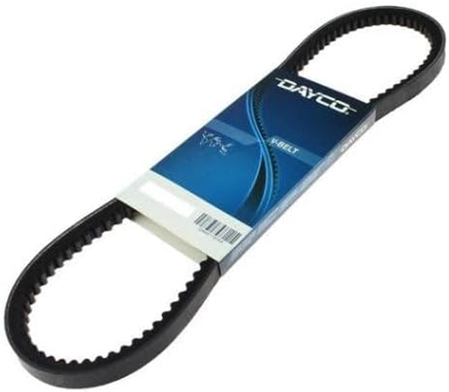 Dayco Ribbed Belt 6PK1845 image number 1