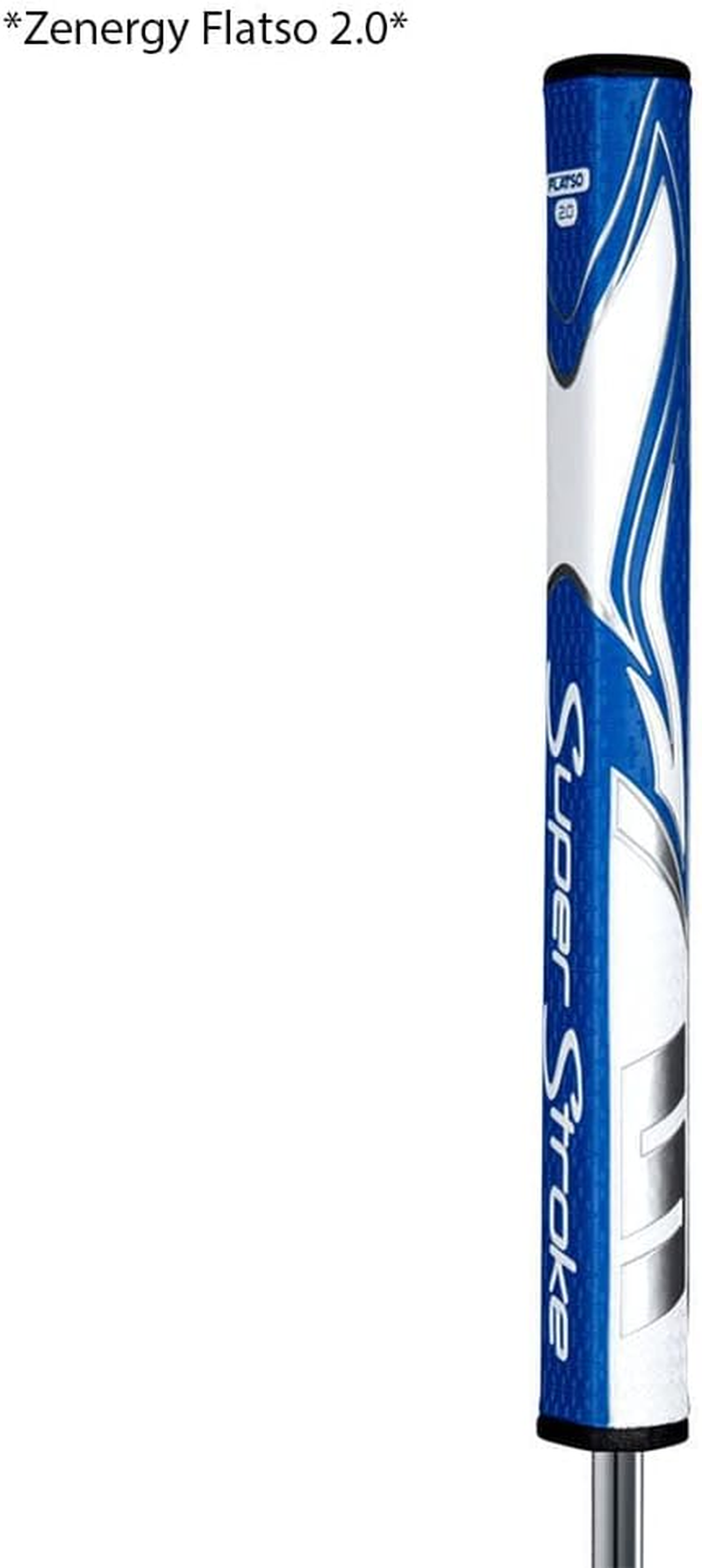 Superstroke Zenergy Flatso, Multi Size, Multi Color image number 4