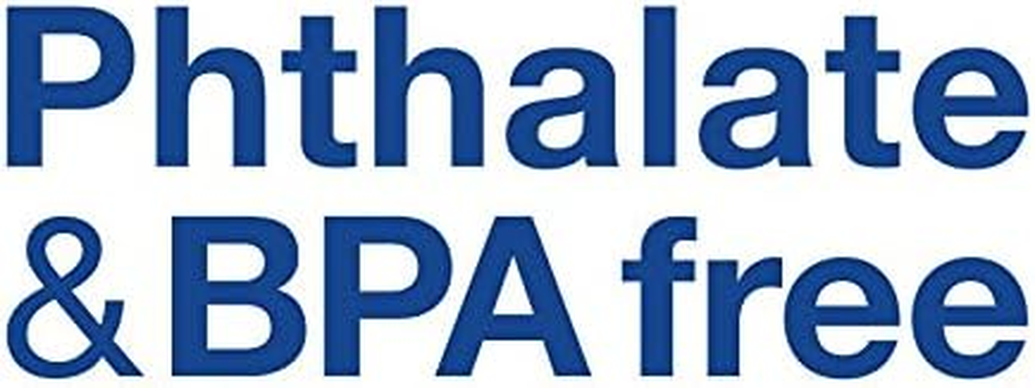 Sistema 3-Pack Assorted Colours Soup Mugs to Go, Plastic, 656Ml, Modern, Reusable, Microwave Safe, Round, 3 Count