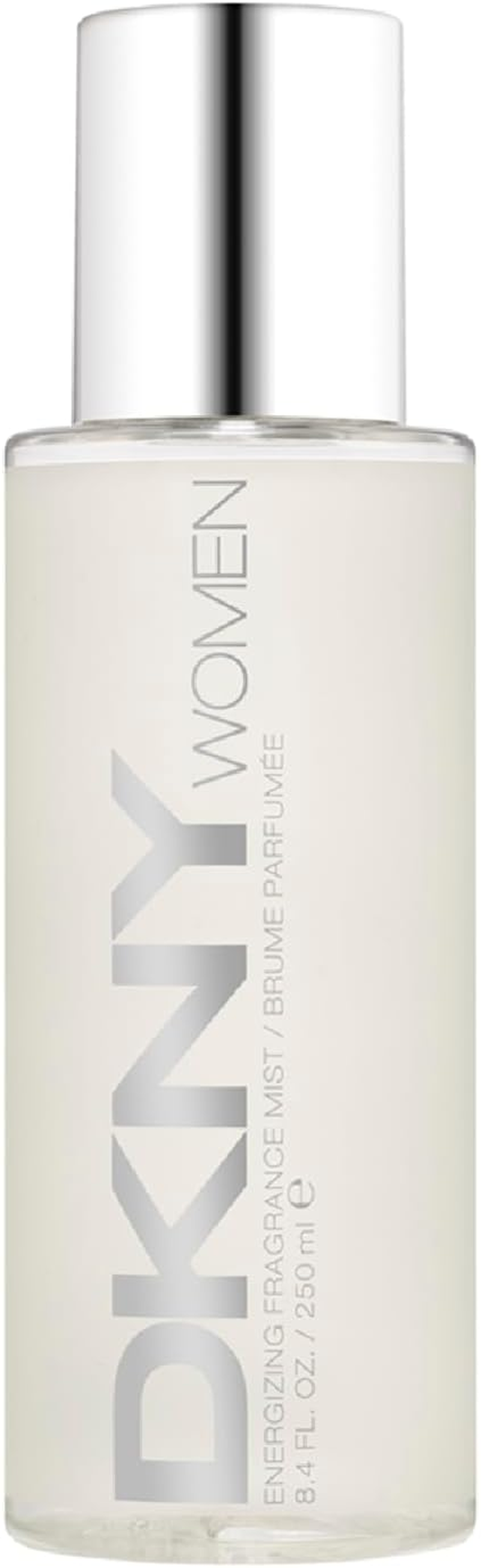 DKNY Energizing by Donna Karan for Women - 8.4 Oz Fragrance Mist image number 3