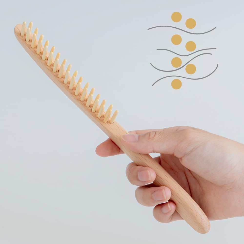 Detangle Premium image number 3