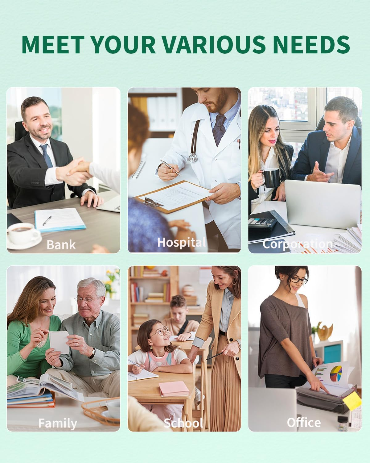 Ondula 212XL Ink Cartridge Compatible for Epson 212 XL 212XL Ink Cartridges for Expression Home XP-2100 XP-3100 XP-3105 XP-4100 Workforce WF-2810 WF-2830 WF-2850 (5 Pack) image number 4