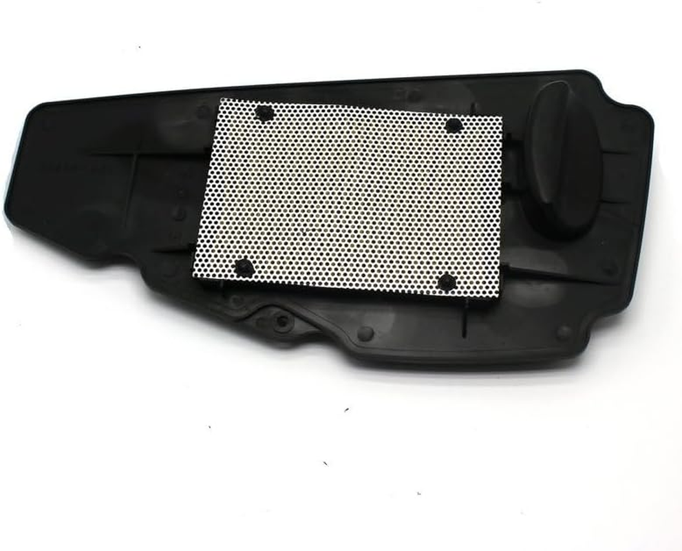 Air Filters Motorcycle Accessories Intake Cleaner Cotton for H/ON-DA NSS250 NSS Forza 250 Forza250 2005 2006 2007 Motor Bike Parts image number 1