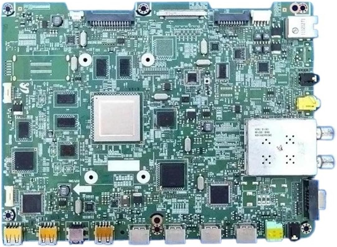 BN94-05160K BN41-01622C Main Board ，Compatible for Samsung， UE46D8000YSXXH UE46D8000YS UE55D8000YS UE55D8000 Motherboard(40 Inch)