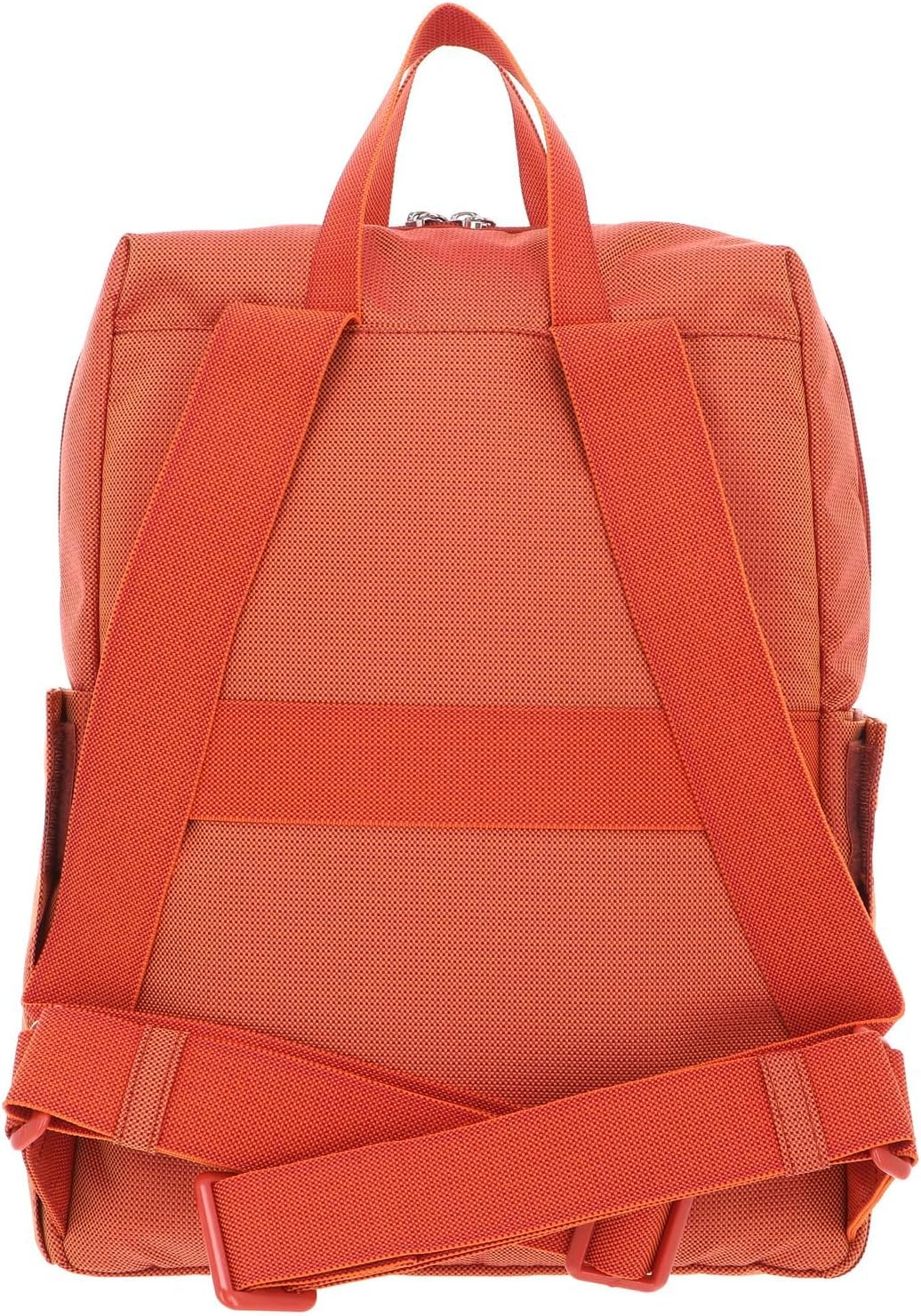 Mandarina Duck Women'S MD20 Backpack image number 5