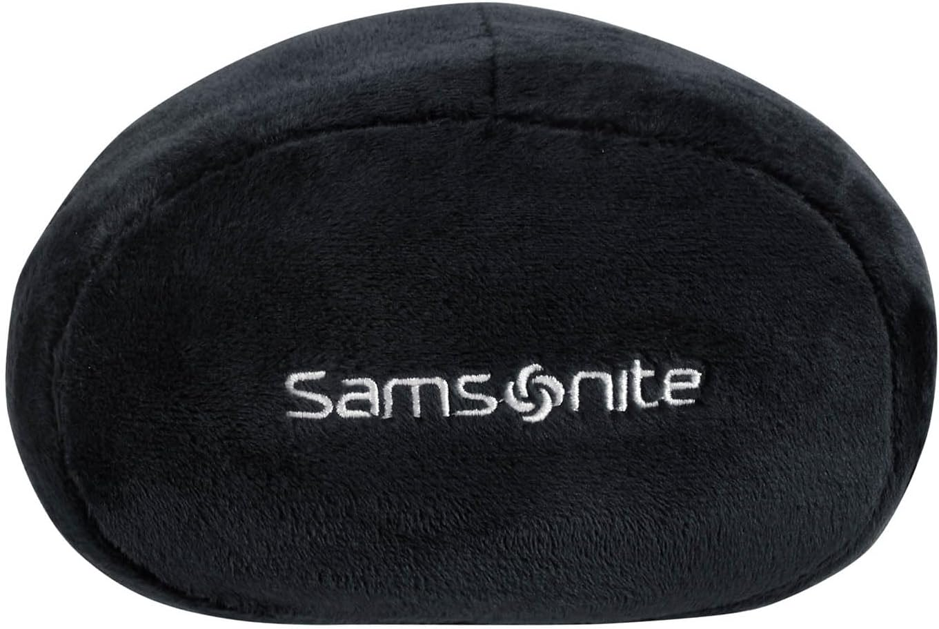 Samsonite Travel Pillows Suitcase