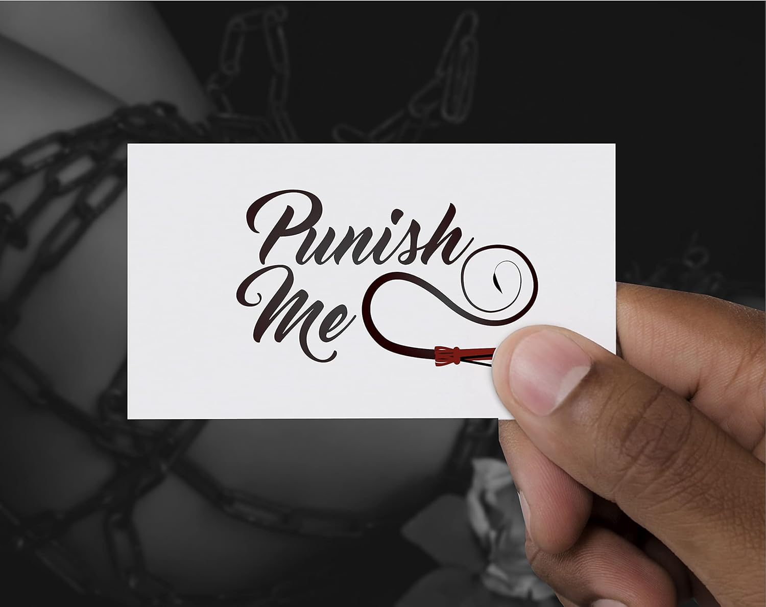 30 Sexy Naughty Temporary Tattoo Kinky Adult Fake Sticker image number 1