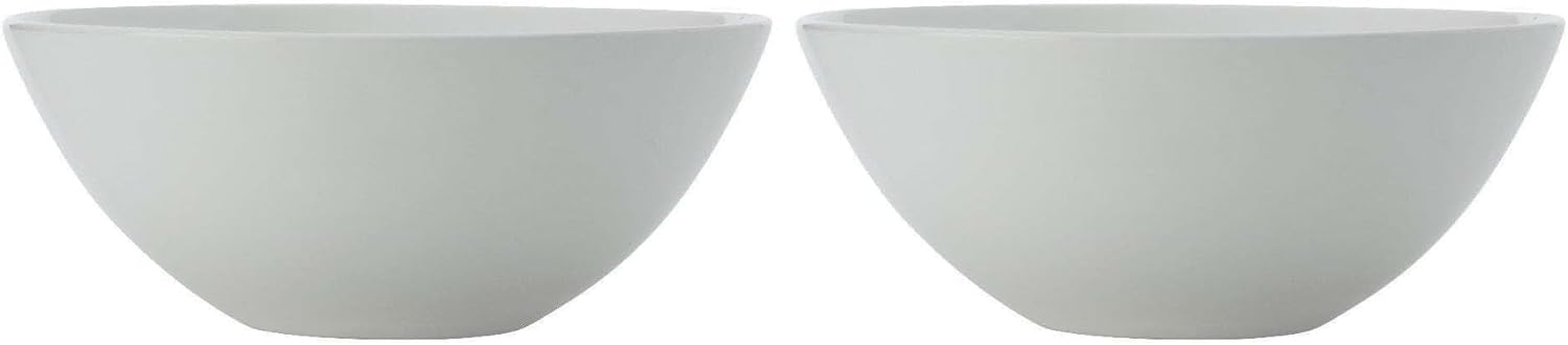 Maxwell & Williams Cashmere Coupe Bowl 17 Centimeters image number 1