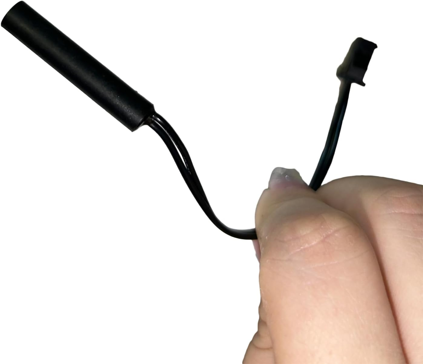 For Lay Z Spa Water Flow Sensor Airjet Hydrojet Fix E02 Code, Flow Sensor FIX E02 for Spa Lay Z Airjet & image number 1