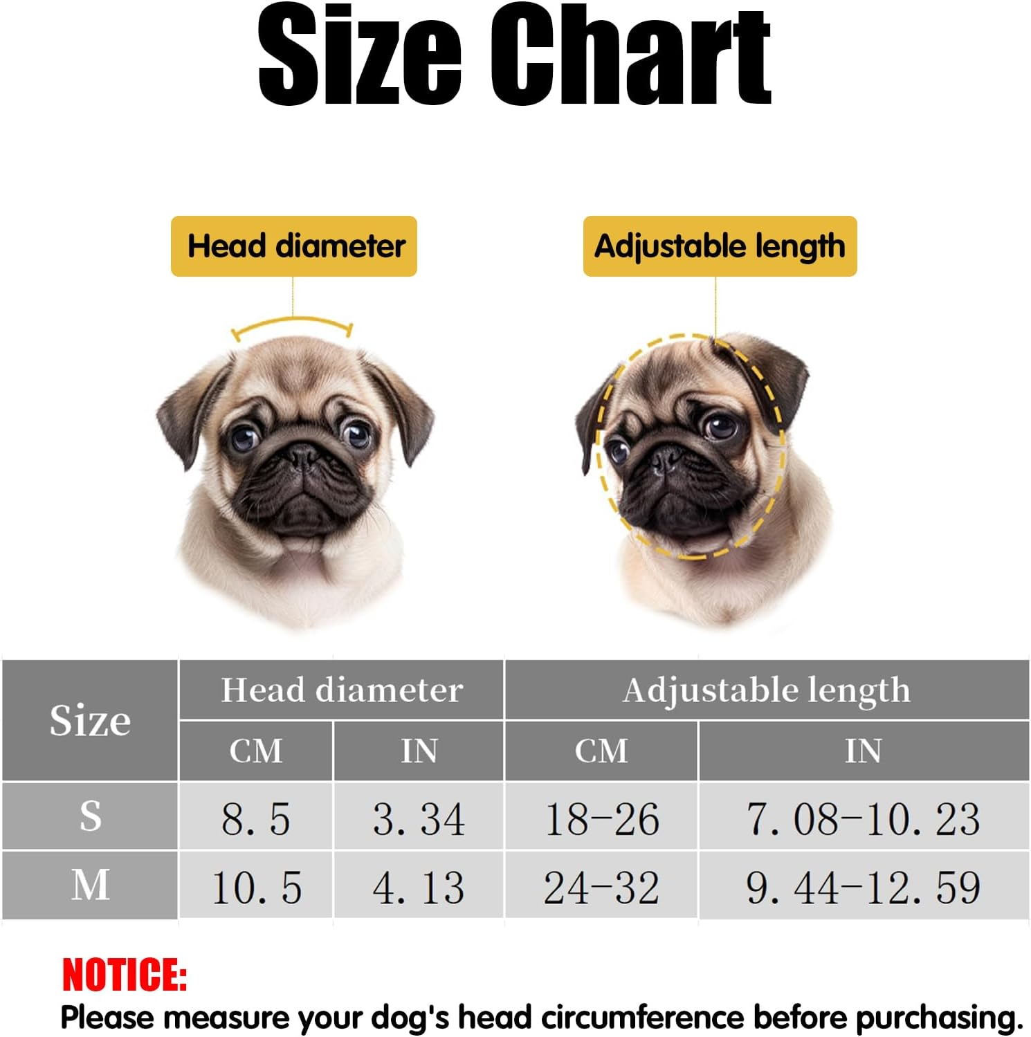 IUOUTG Pet Helmet for Small and Medium Dog with Ear Holes Cat Helmet Football Dog Helmet Outdoor Motorcycle Puppy Hard Hat for Dogs and Cat Pet Riding Supplies image number 2