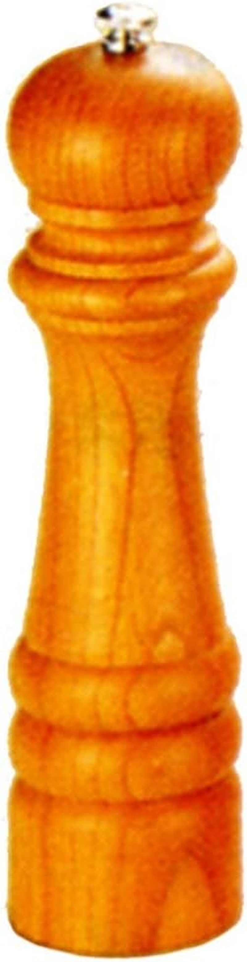 Ikeda 7101 Commercial Pepper Mill image number 2