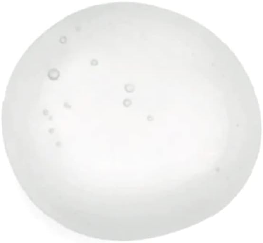 Mesoestetic Age Element Firming Concentrate 30Ml image number 3