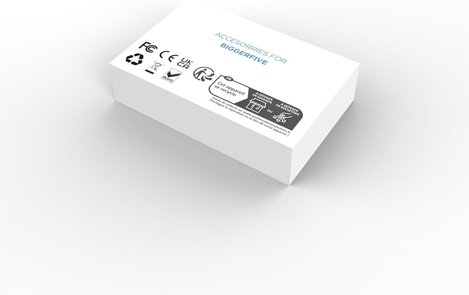 BIGGERFIVE Charging Cable and Adjustable Replacement Strap, Compatible Vigor 2 Children'S Fitness Bracelet, Accessories for Fitness Tracker Smartwatch image number 6