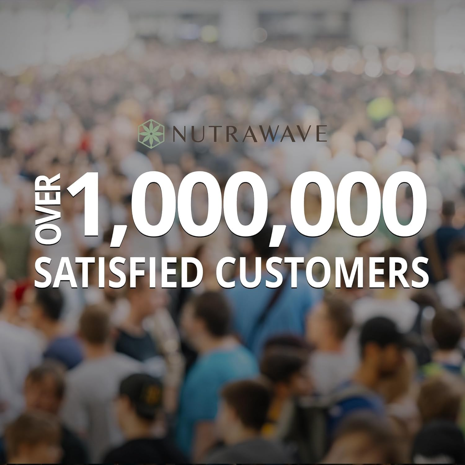 Nutrawave Irish Sea Moss Capsules (2 Capsules per Serving). 90 Capsules image number 3