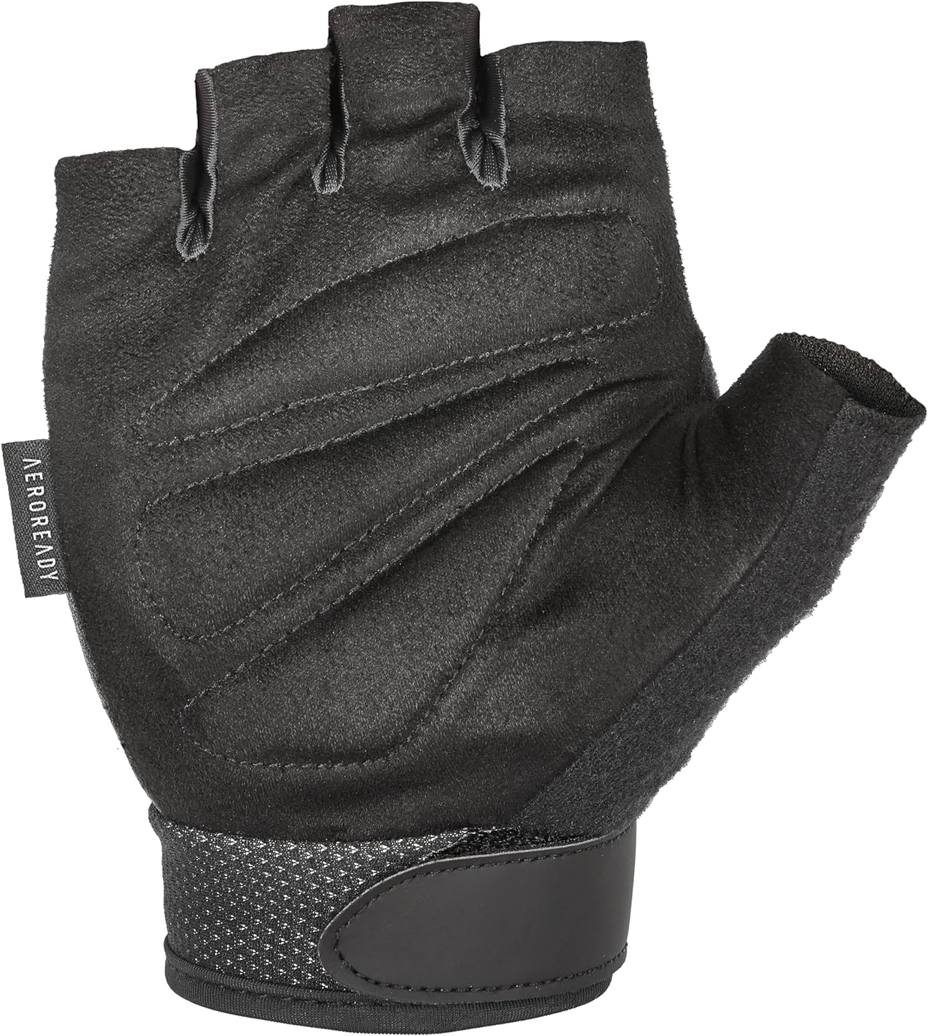 Adidas Essential Adjustable Gloves image number 6