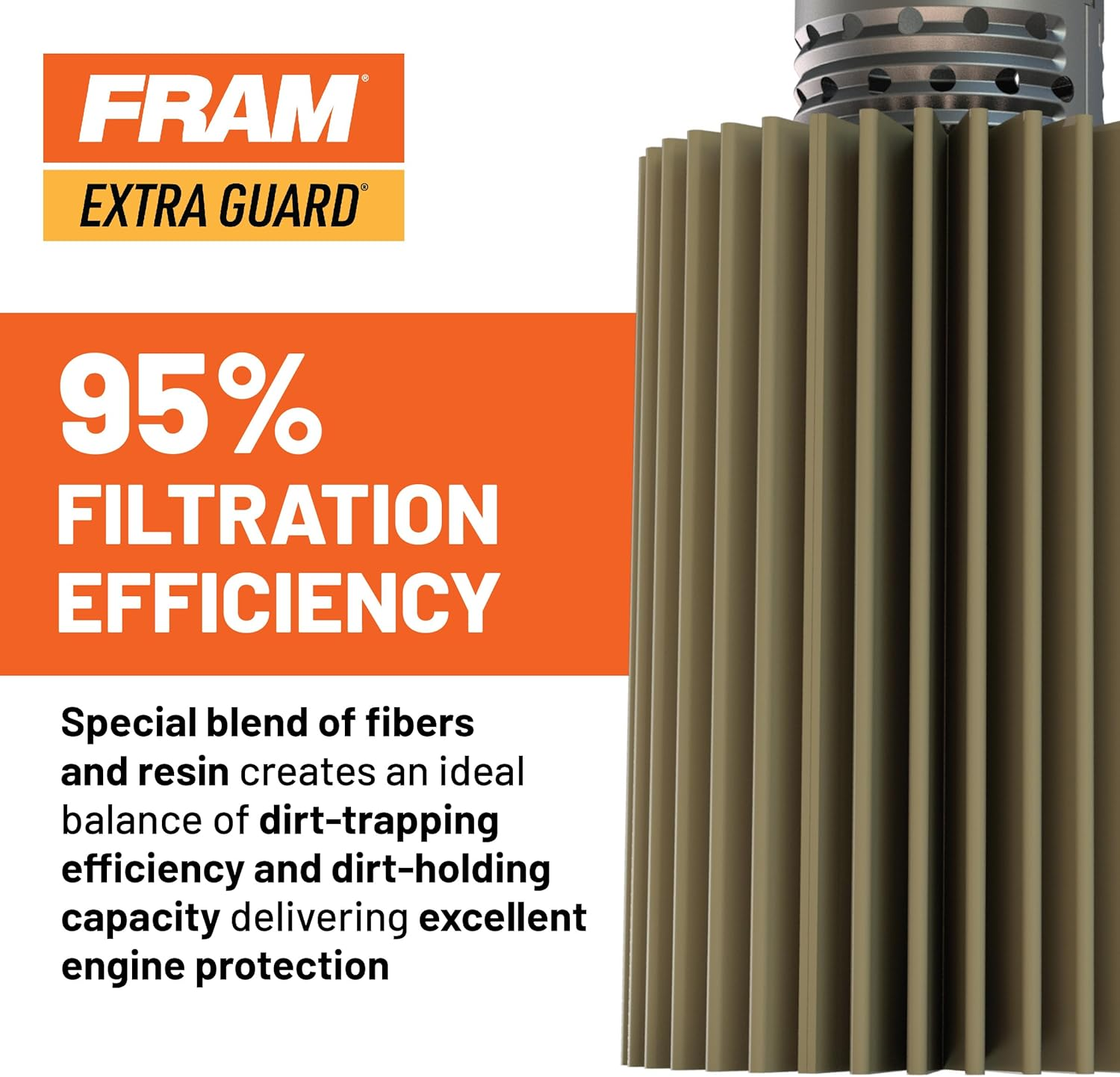 FRAM FPH8A FRAM PH8A Spin on Oil Filter Cylindrical - Alt.Partno Z9 image number 2