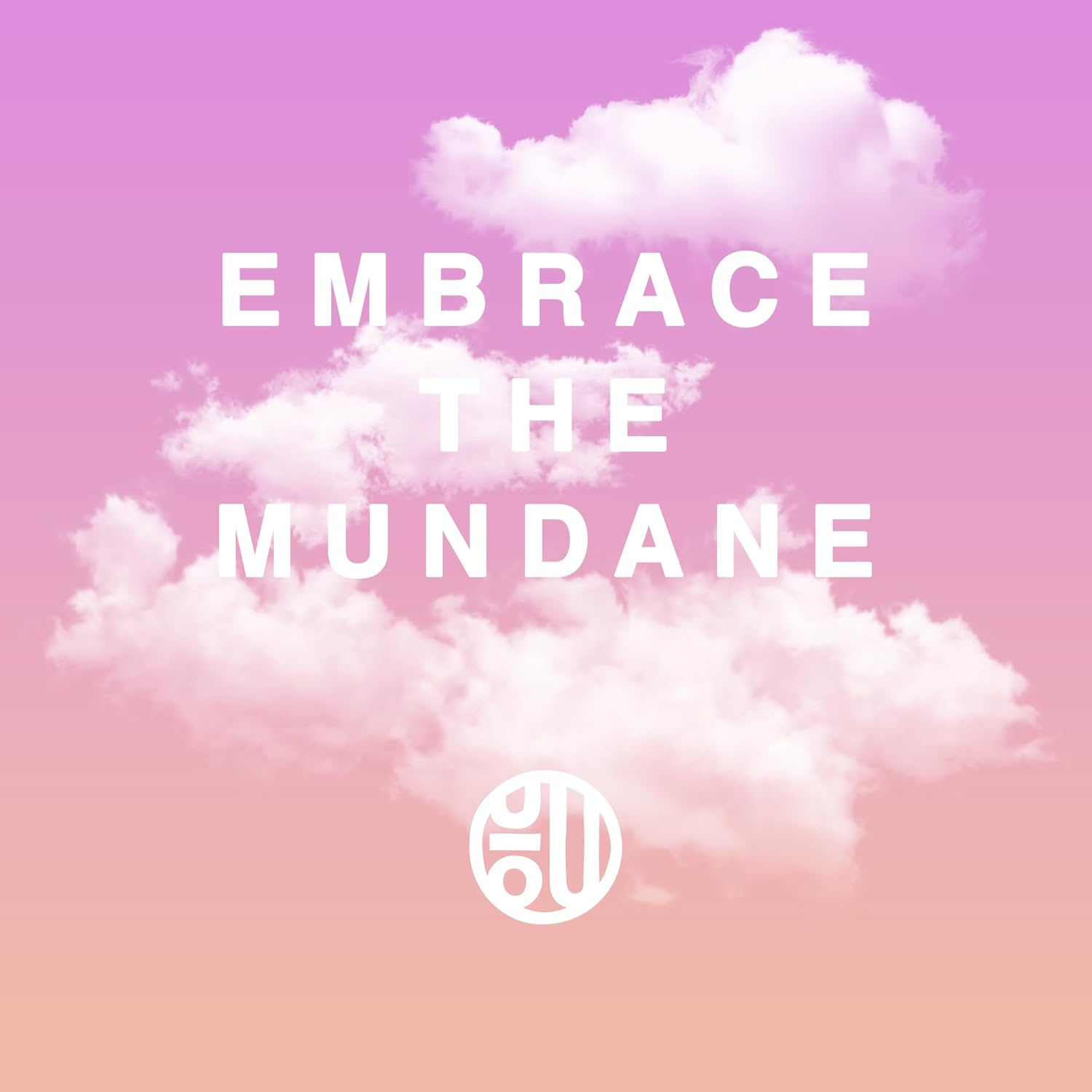 Yugou GET OUT Foaming Drain Cleaner 450Ml - Expanding Drain Foam Cleaner for Sink - Wash Away Dirt & Odour - No Chlorine - Clean & Deodorise - Easy to Use - Refreshing Scent - Use up to 4 Times image number 1