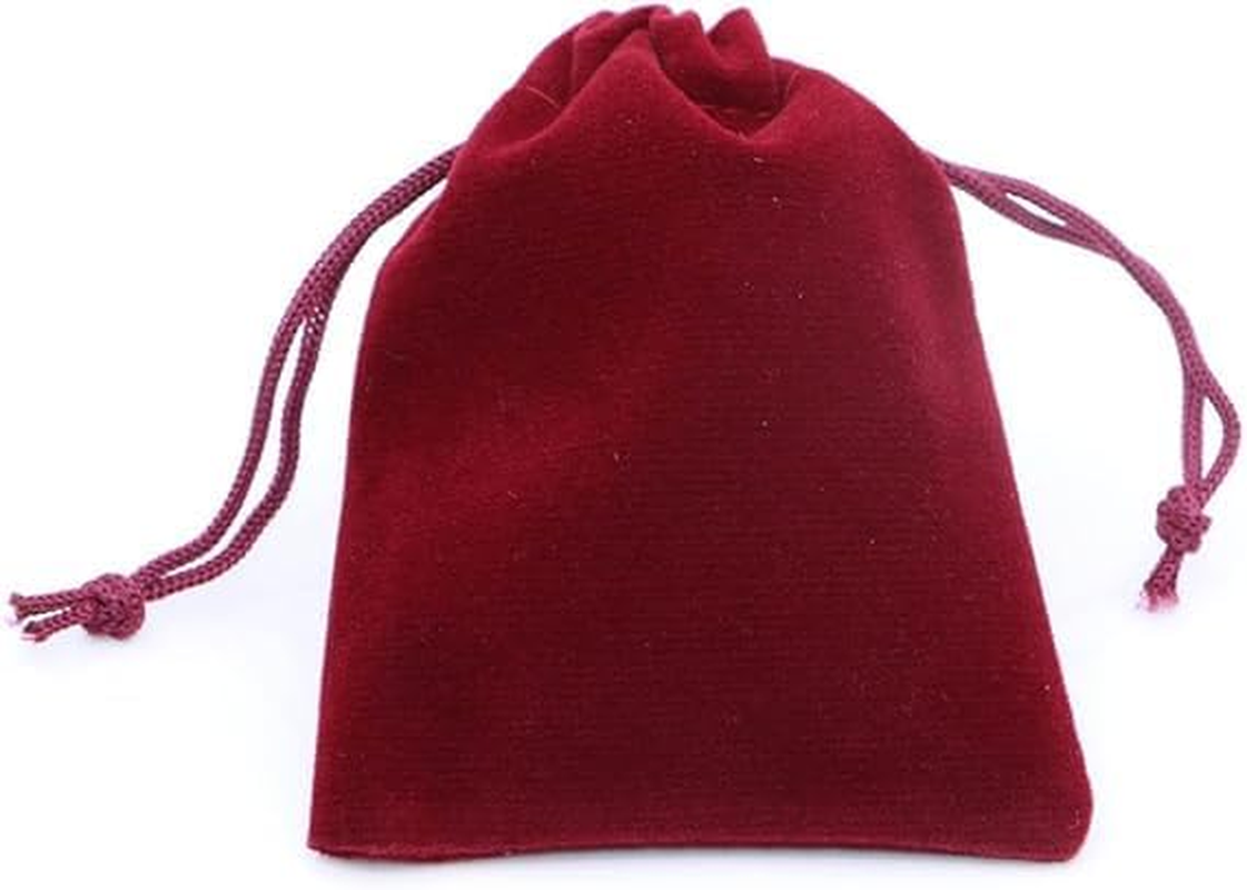 S.R.BROTHERS GOLDEN SUN Attar for Suitable for Daily Uses,Occasions & Parties Long Lasting Fragrance Roll on Perfume Oil Leak Proof Available in Travel Size for Unisex 100ML image number 1