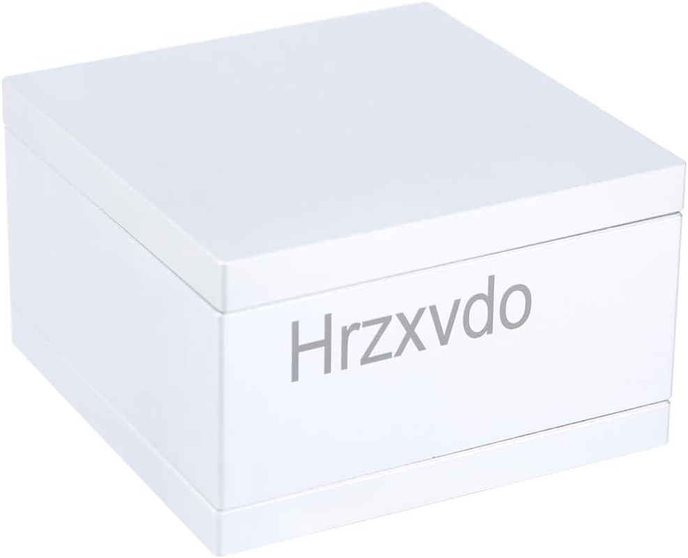 Pre Press Mold 2.5X2.5Inch Pressing Pre-Press Mold 2.5"X2.5" Extraction 6061 Aluminum Mold image number 2