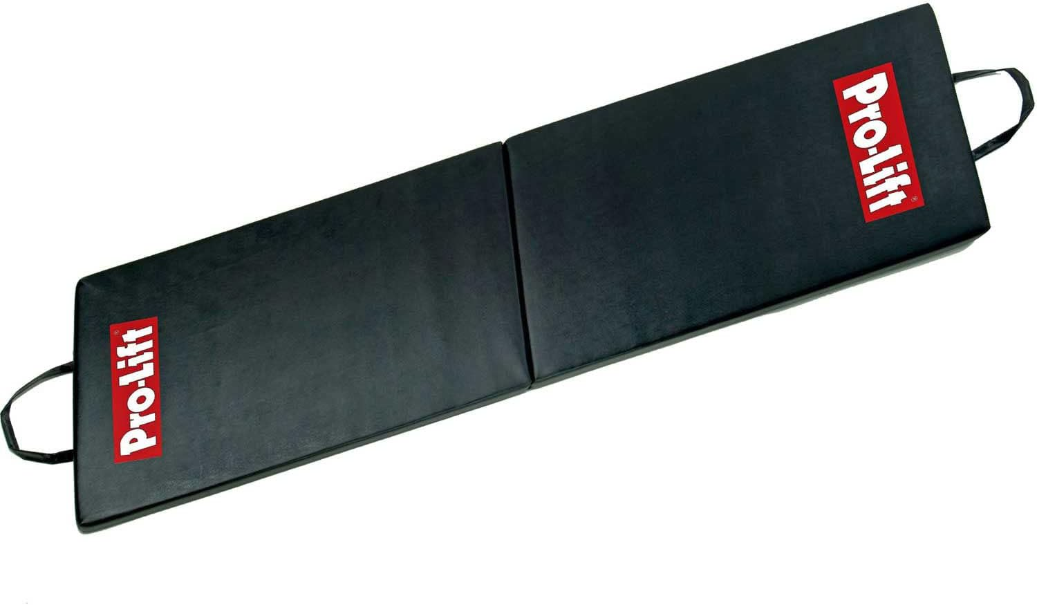 Pro-Lift C-1000 Black 47" Folding Work Pad