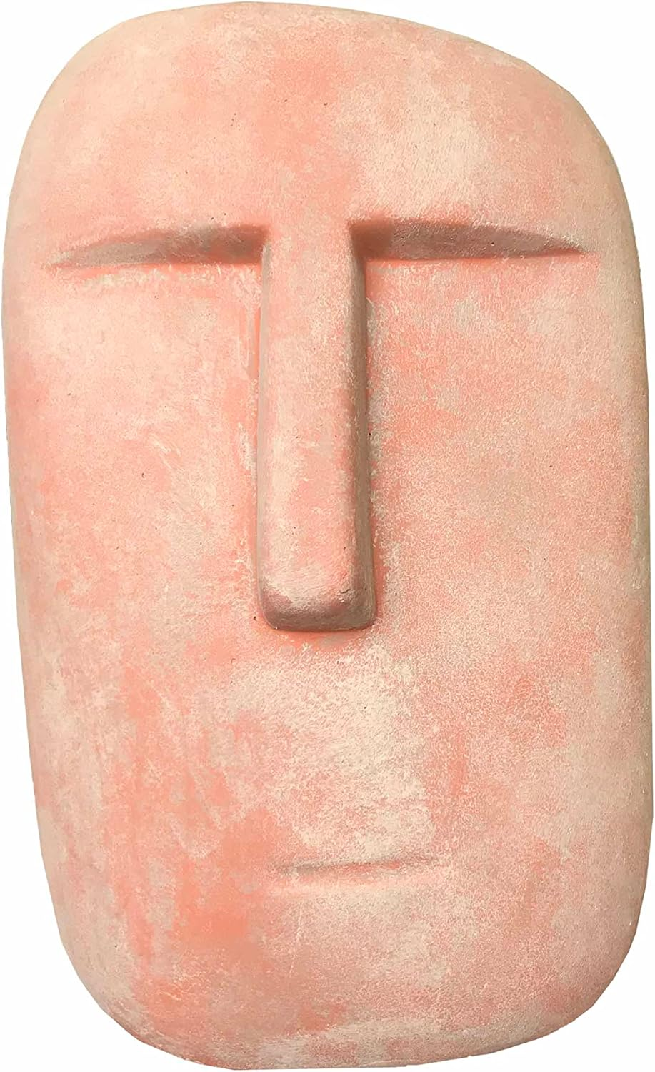 Madison Statue Terracotta