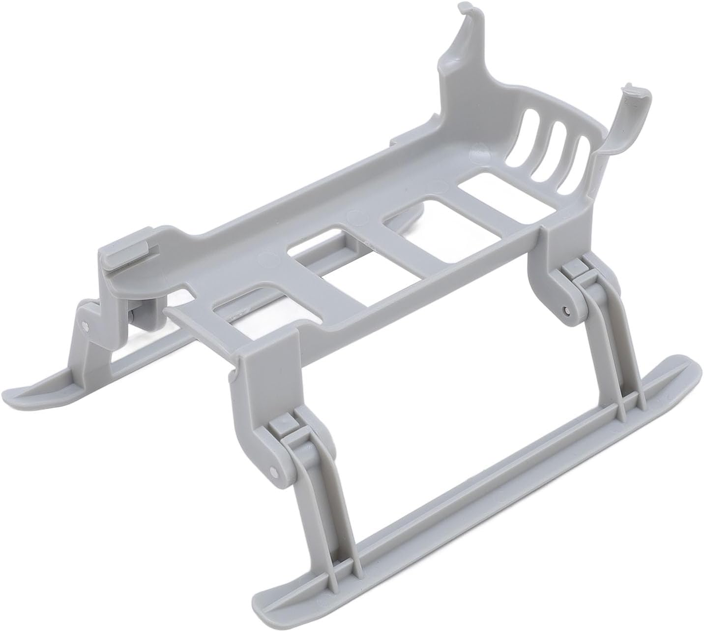 Foldable Landing Gear for DJI NEO, Drone Height Extended Leg Extension Kit, Quick Release Landings Gears Legs for DJI NEO Accessories