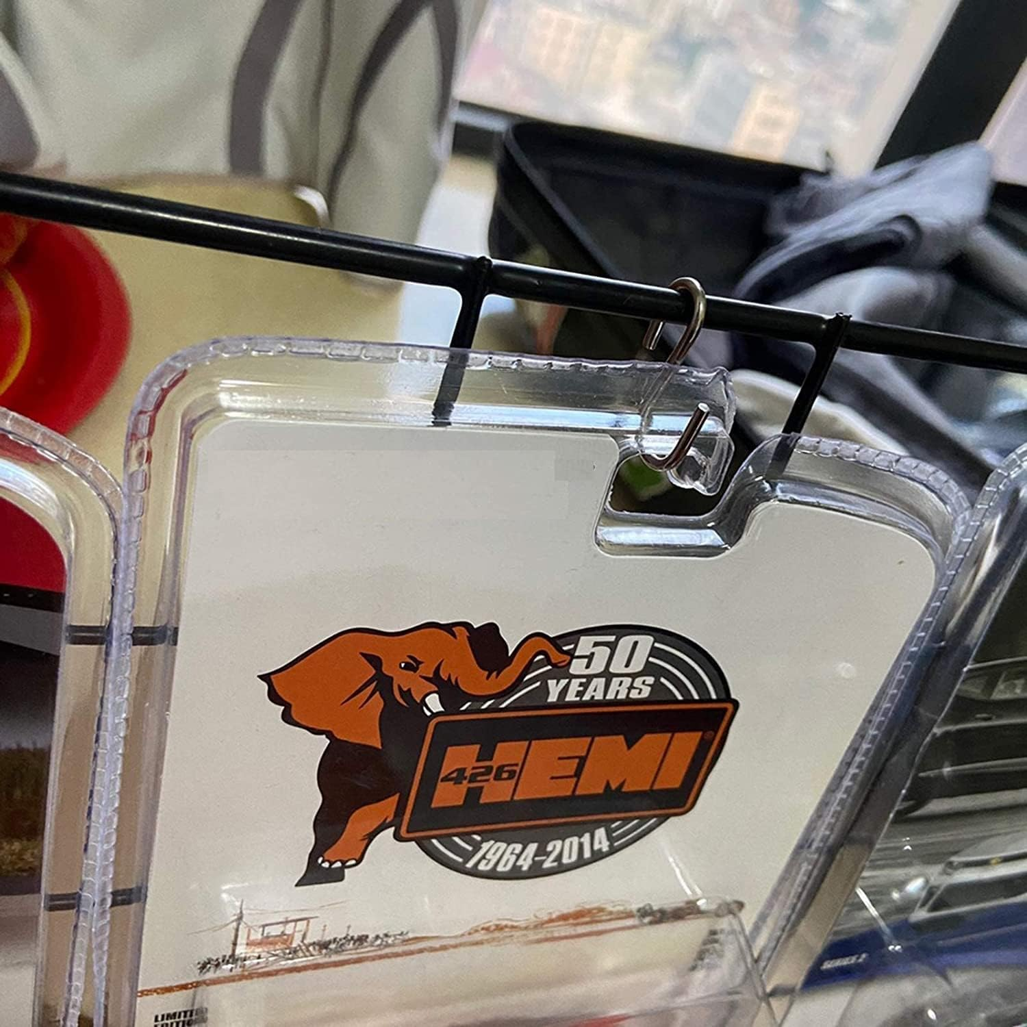 200Pcs Stainless Steel 1 Inch S Hook Connectors Mini S-Shaped Hangers Ornament for Jewelry Key Ring Chain Hardware Pet Name Tag Wood Circles Fishing Lure and Assembly DIY Crafts Doll House