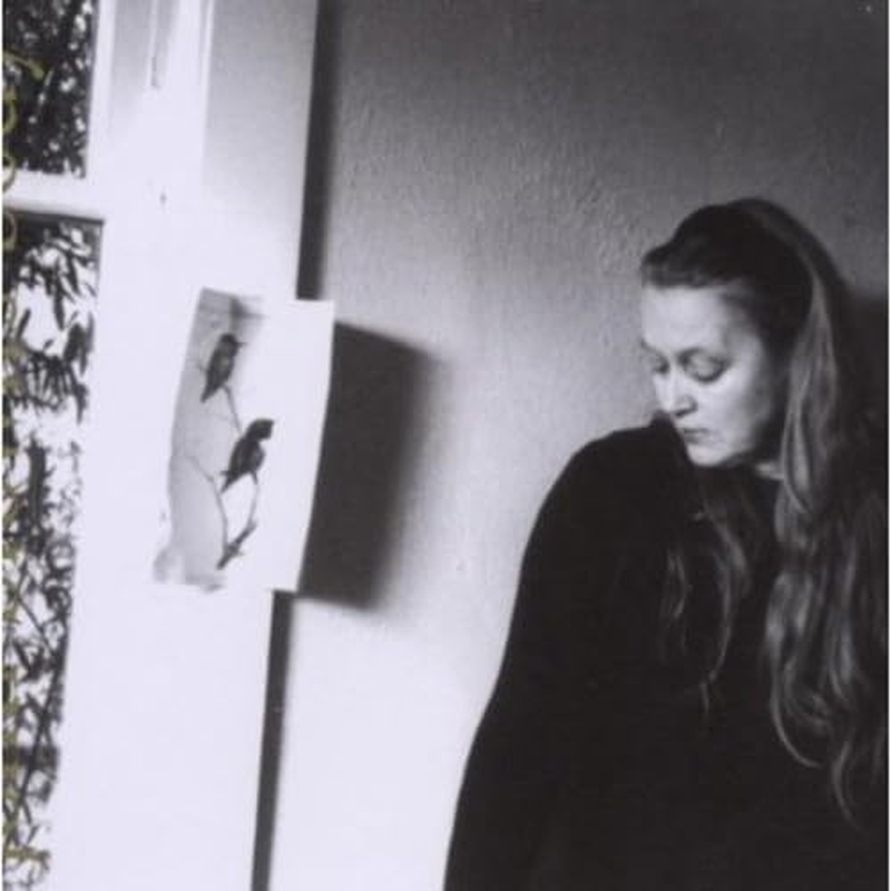 John Browns Body image number 1