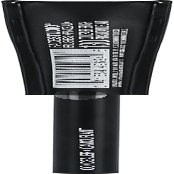 Maybelline New York Facestudio Concealer Brush image number 2