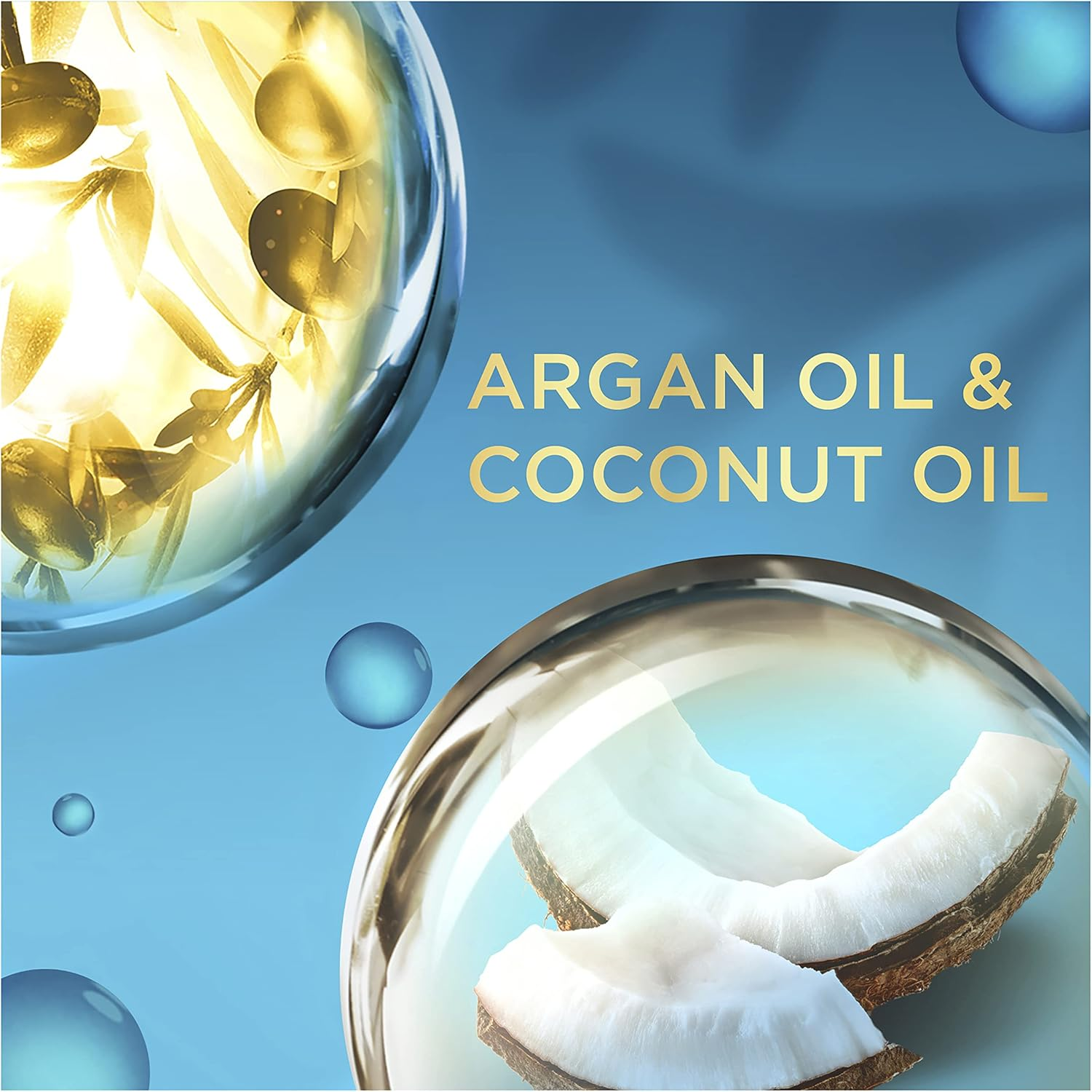 Head & Shoulders Supreme Moisture anti Dandruff Conditioner 550Ml