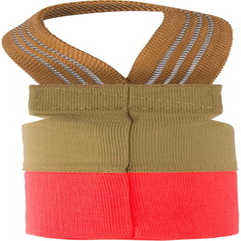 Carhartt Pet Toys, Training Fetch and Chew