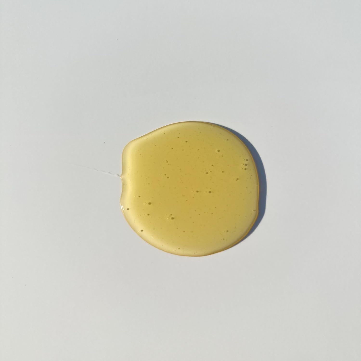 CLEAN SWIM Pro-Biotic Gel Face Cleanser for Your Face with Pro-Biotics, Fruit AHA and Vitamin C 125Ml image number 5