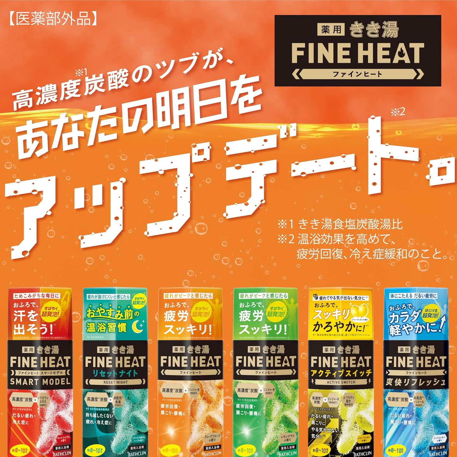 Kikiyu Fine Heat Smart Model Refill, 17.6 Oz (500 G) X 2 + Packing Set (Quasi-Drug) image number 4