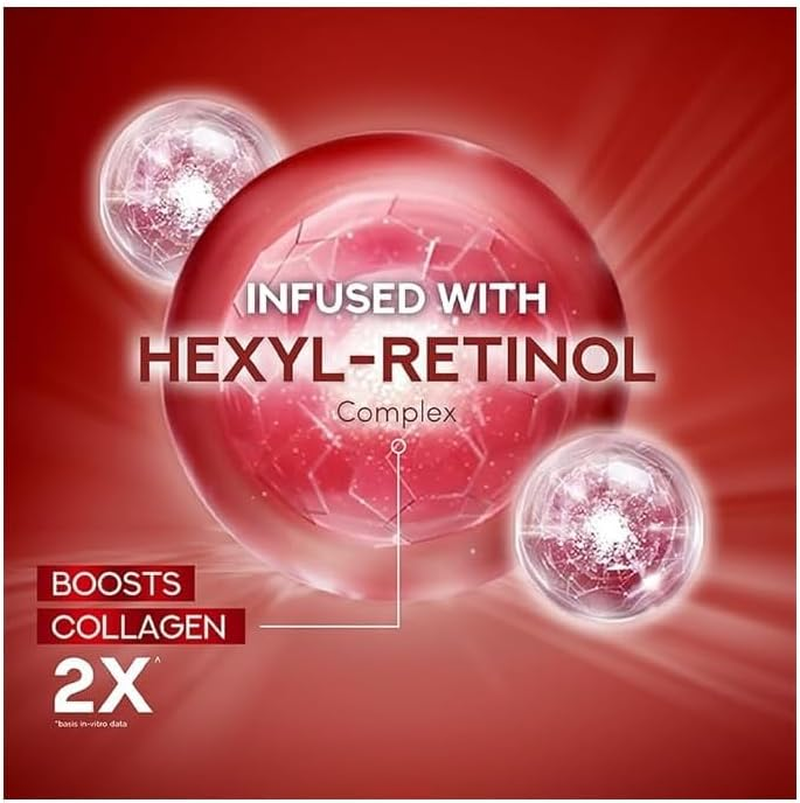 Pond'S Age Miracle Deep Action Night Cream - 50 Gm image number 1