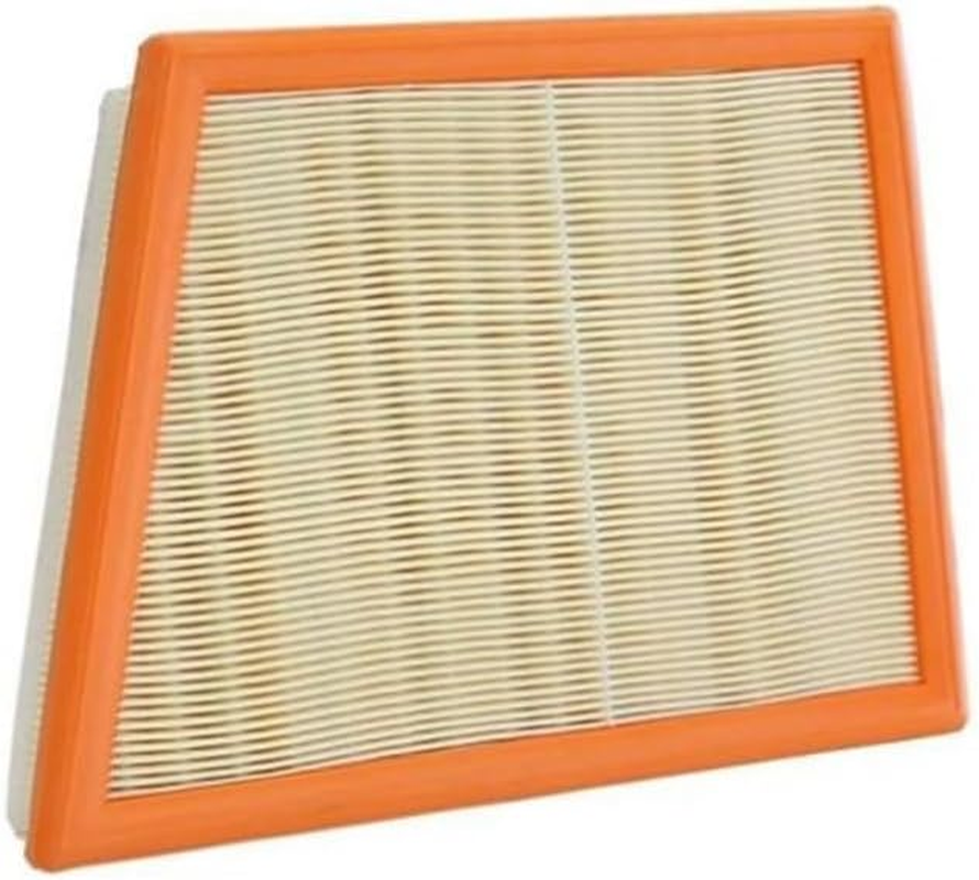 Ryco Air Filter
