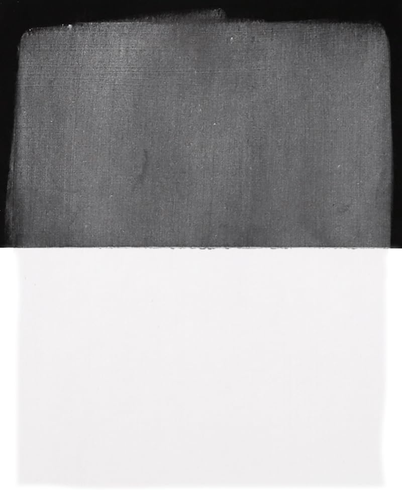 Panpastel PP20010 Colorless Blender 9Ml White