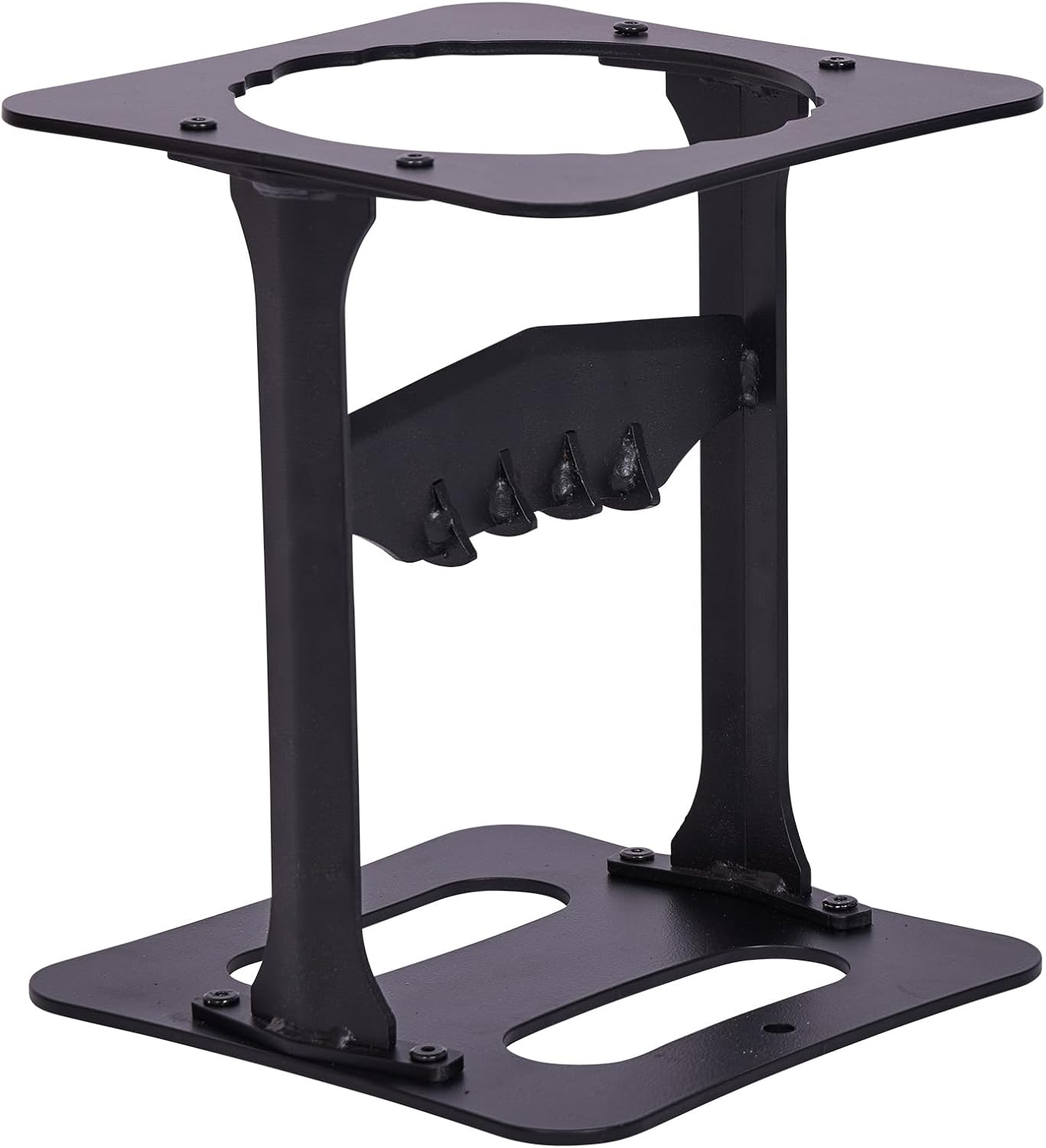 Glow Sawyer Wood Splitter image number 3