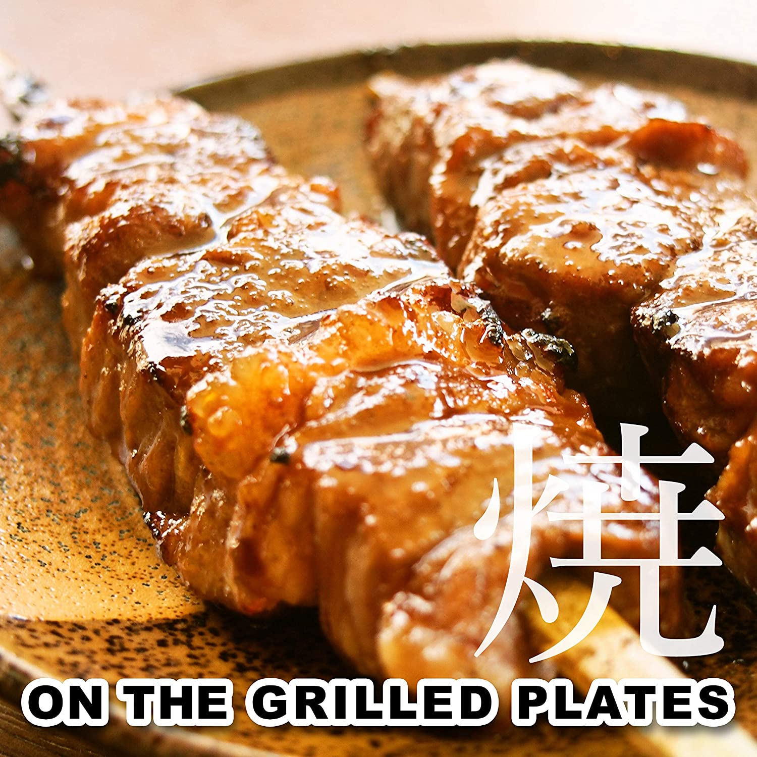 YAMASAN KYOTO UJI Yuzu Kosho Pepper Paste, Spices and Seasonings, Japanese Seasoning, 3.17 Ounce (90G) image number 3