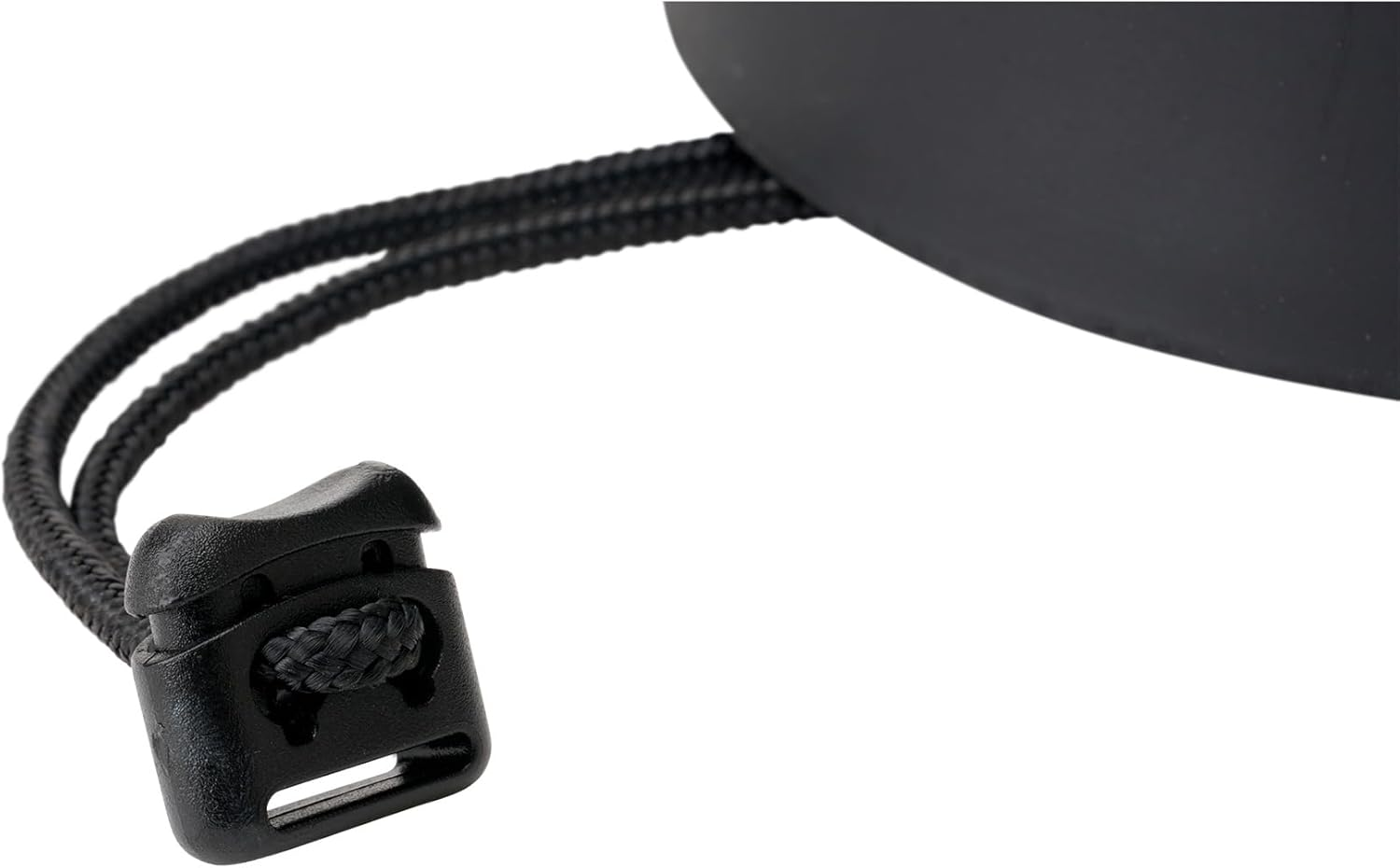 Protec Vulkan French Horn Tunable Mute (Straight), Model V101 image number 2