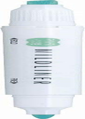 Zebra Pen Mildliner Double Ended Highlighter Set, Chisel and Bullet Tips, Assorted Ink Colors, 15-Pack image number 4