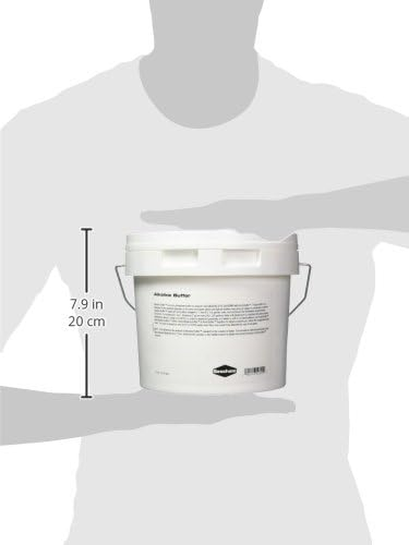 Seachem Alkaline Buffer, image number 2