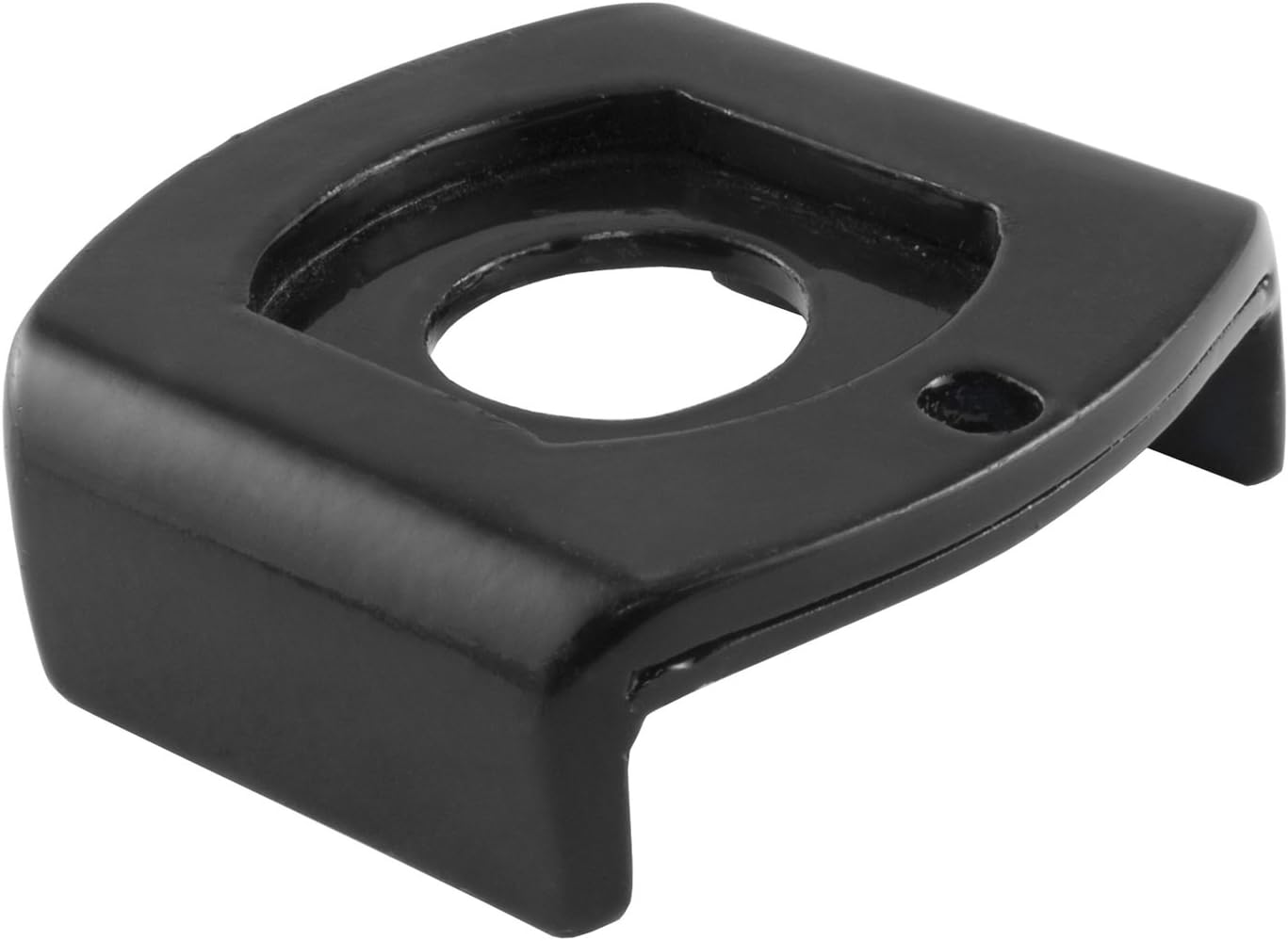 CURT 45007 Ball Mount Tongue Sleeve image number 1