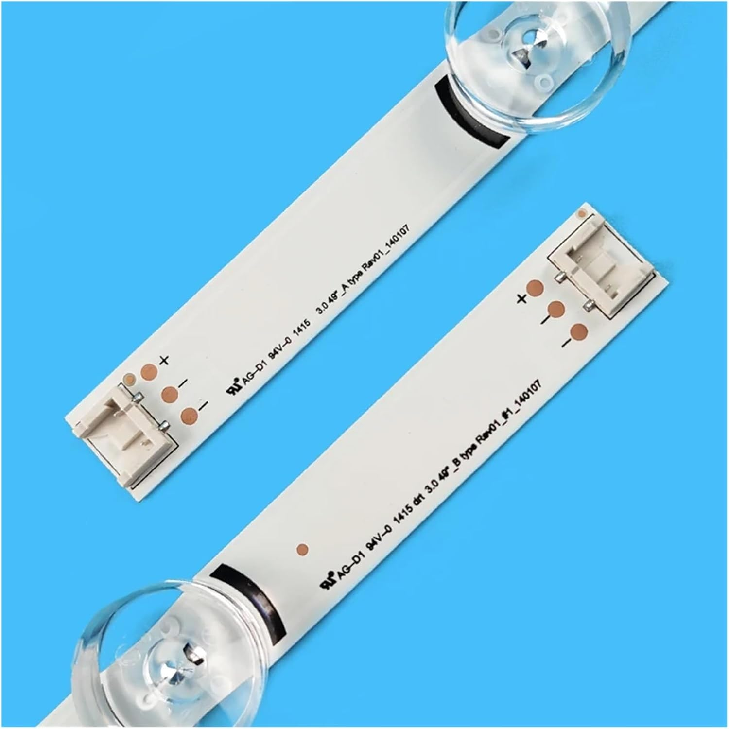 For L-G 55" LCD TV INNOTEK DRT 3.0 55" a Type 55LF652V 55LB582V 55LB5800 55LB580V 55LB5610 55LB630V 55LF580V 55LF5800 55LB6300 image number 5